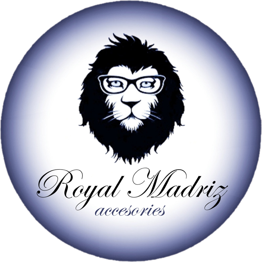 Royal Madriz